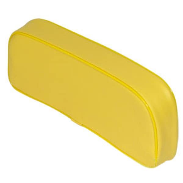 Aftermarket Cushion Fits John Deere 6030 6600 6602 6620 7020 7520 7700 820 830 95 AR34267-6 - main